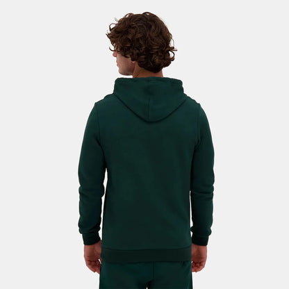 Le Coq Sportif Contemporary Hoody Sweat