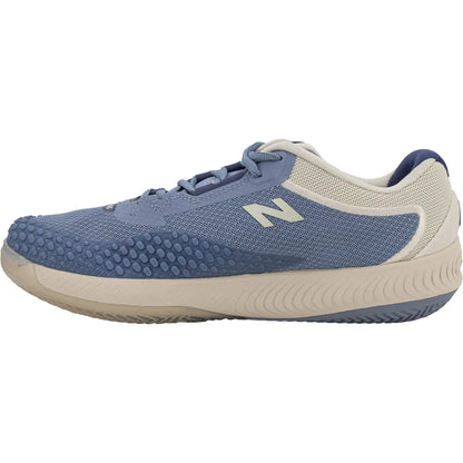New Balance Fuelcell 996V6 Clay Shoes