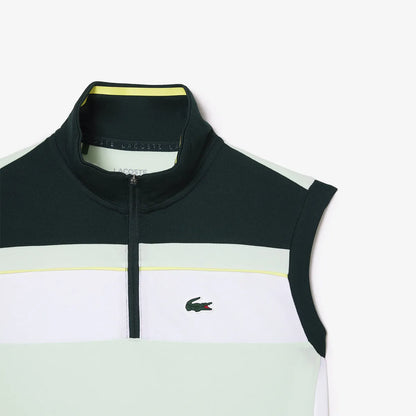 Lacoste Women's Polo Athlete US Series
