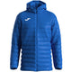 Joma Urban V Jacket