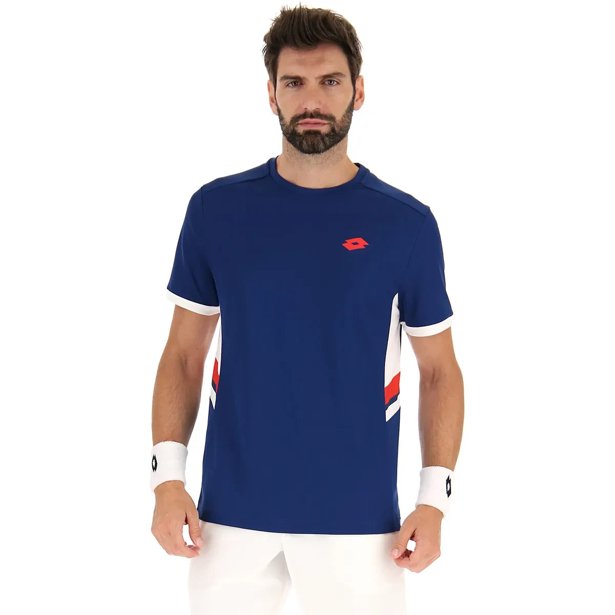 Lotto Squadra III T-Shirt