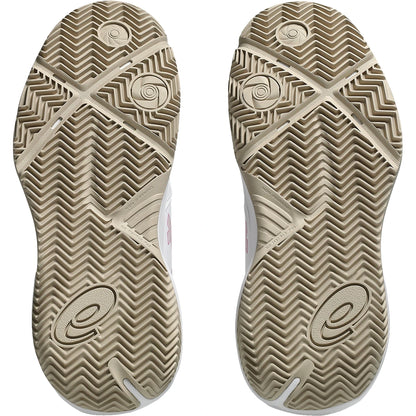 Asics Women's Gel Challenger 15 Padel Shoes