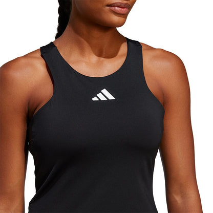 adidas Women's Tank Top Athlete