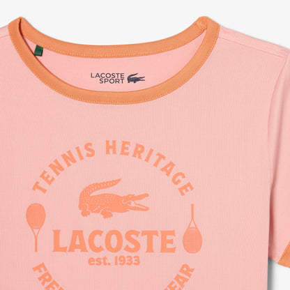 Lacoste Junior T-Shirt
