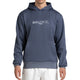 Bullpadel Acube Sweat