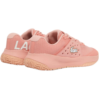 Lacoste Women's Power Serve All Court Shoes