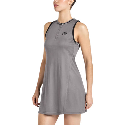 Bullpadel Women's Tafira Dress