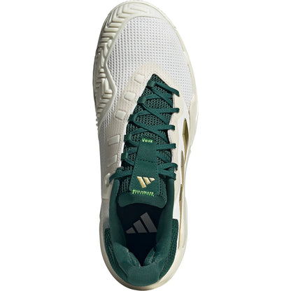 adidas Barricade 13 All Court Shoes