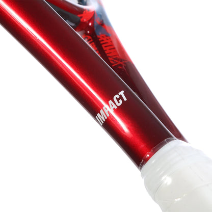 Prince Impact Team 104 Racket (295Gr)
