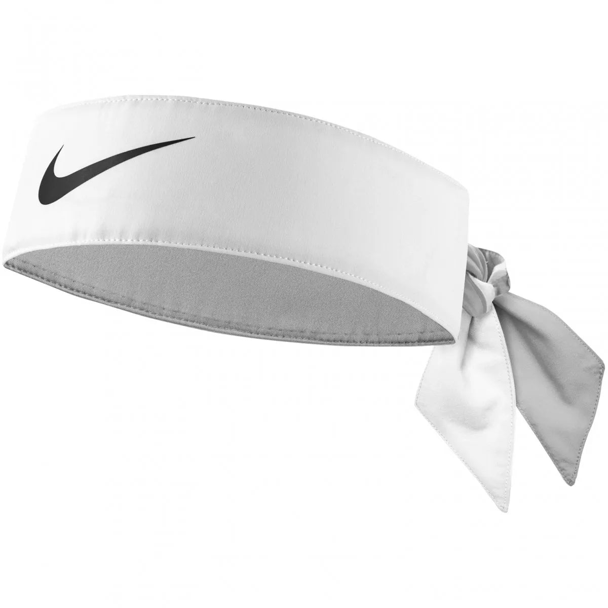 Nike Tennis Premier Bandana