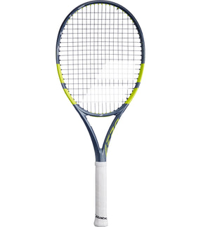 Babolat Pure Aero Lite Gen9 Racket (270 Gr)