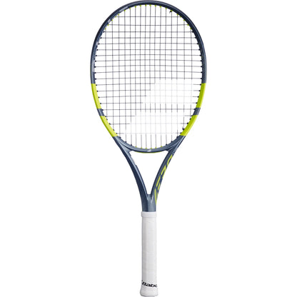 Babolat Pure Aero Lite Gen9 Racket (270 Gr)