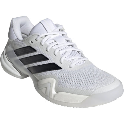 adidas Barricade 14 Clay Shoes