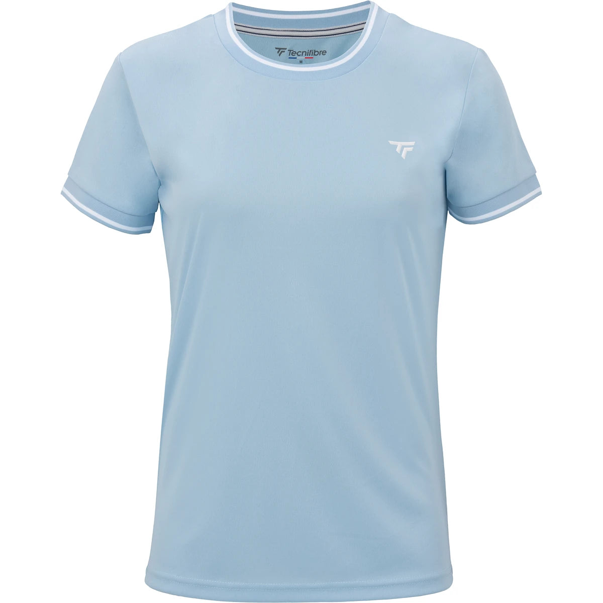 Tecnifibre Team Tech Girl T-Shirt