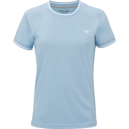 Tecnifibre Team Tech Girl T-Shirt
