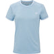 Tecnifibre Team Tech Girl T-Shirt