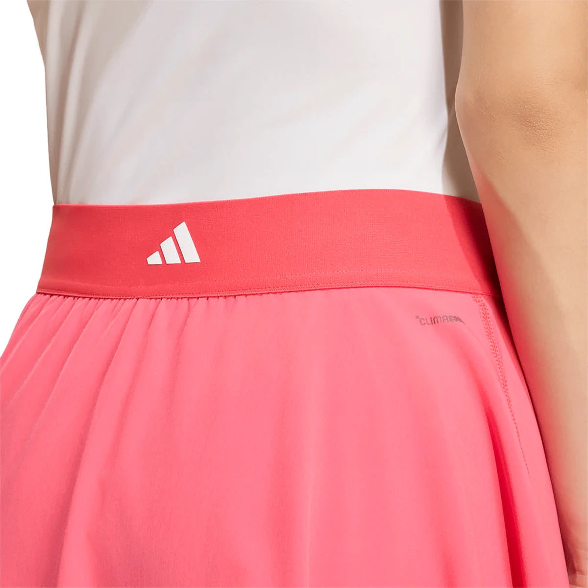 adidas Women's Match Gameset Skirt
