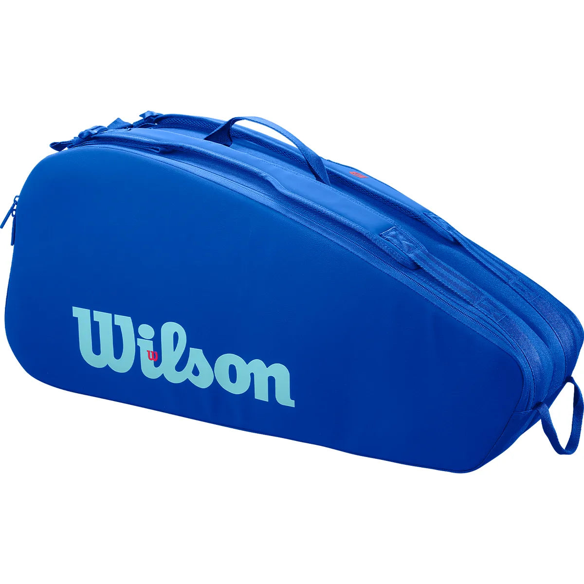 Wilson Tour Ultra 6 Rackets Tennis Bag