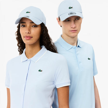 Cap Era Lacoste