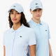 Cap Era Lacoste