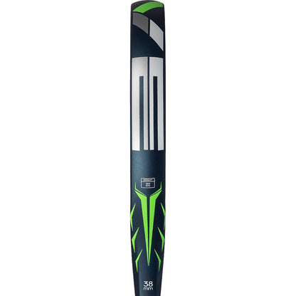 adidas Drive Blue 2026 Padel racket
