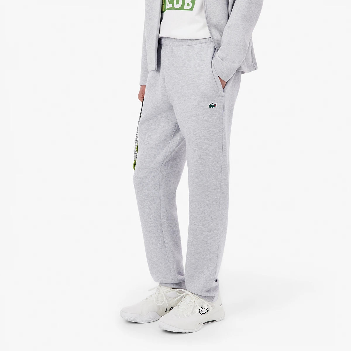 Lacoste Core Performance Trousers