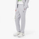 Lacoste Core Performance Trousers