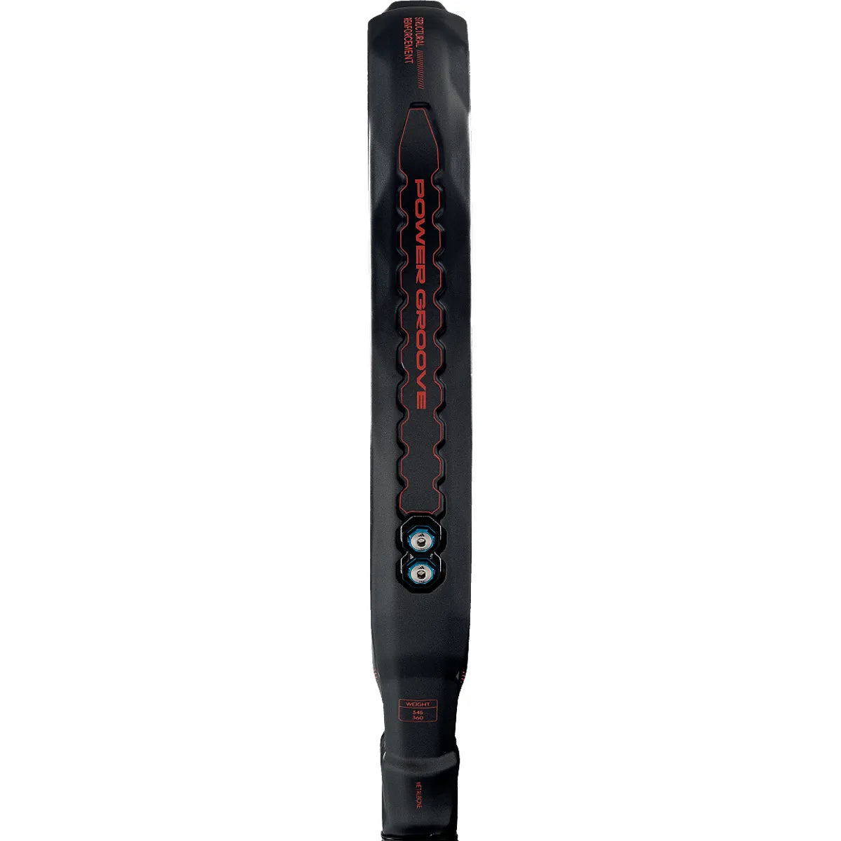 Adidas Metalbone HRD+ 2026 Padel Racket Test