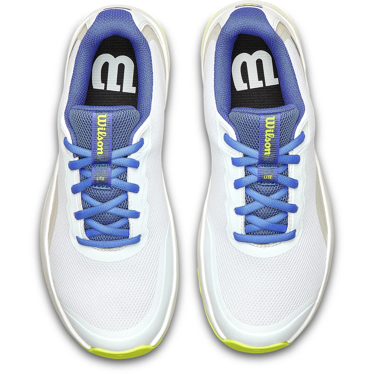 Wilson Women's Intrigue Lite All Court Shoes
