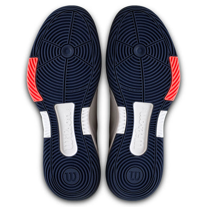 Wilson Courtglide Padel shoes