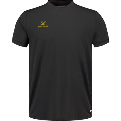 Oxdog Delta T-Shirt