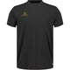 Oxdog Delta T-Shirt