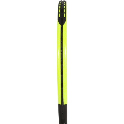 Dunlop Tristorm Elite 100 Racket (270 Gr)