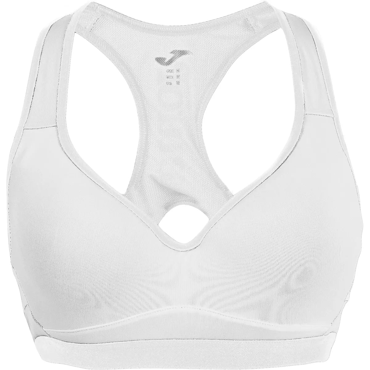 Joma Brama Compression Sports Bra