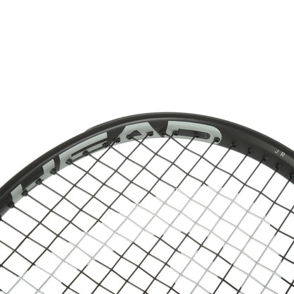 Head Junior Speed 26 Racket