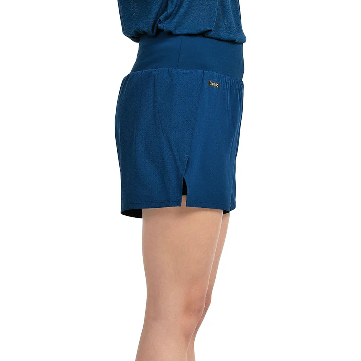Short Bullpadel Women Dictio