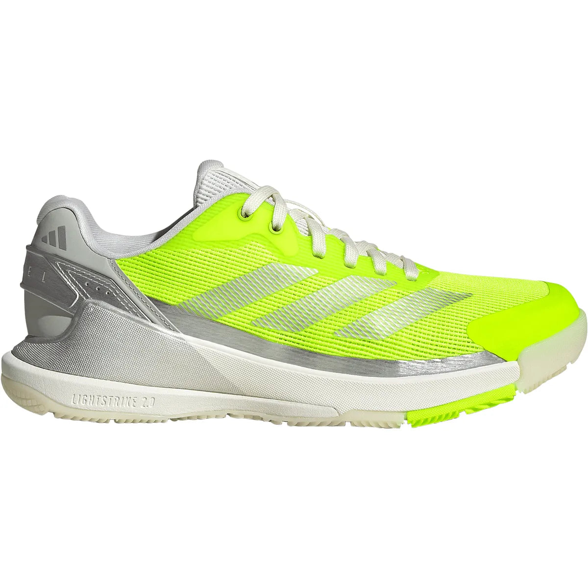 adidas Crazyquick LS Women's Padel Shoes