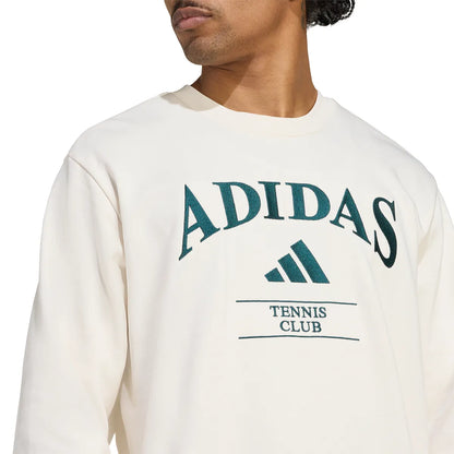 adidas Heritage Sweat