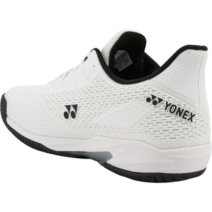 Yonex Ad Accel All Court Shoes