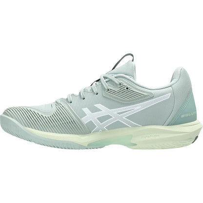 Asics Women's Solution Speed FF 3 All Court Shoes