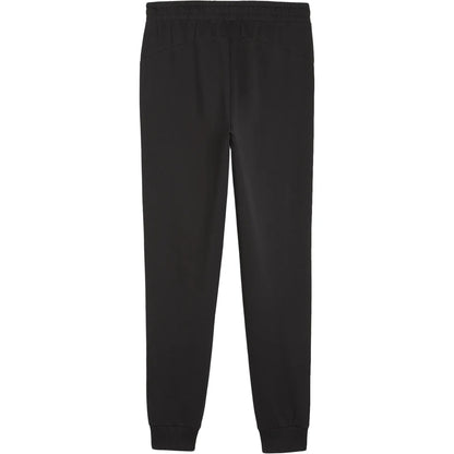 Puma Casual Team Goal Trousers