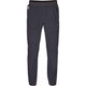 Fila Joseph Trousers