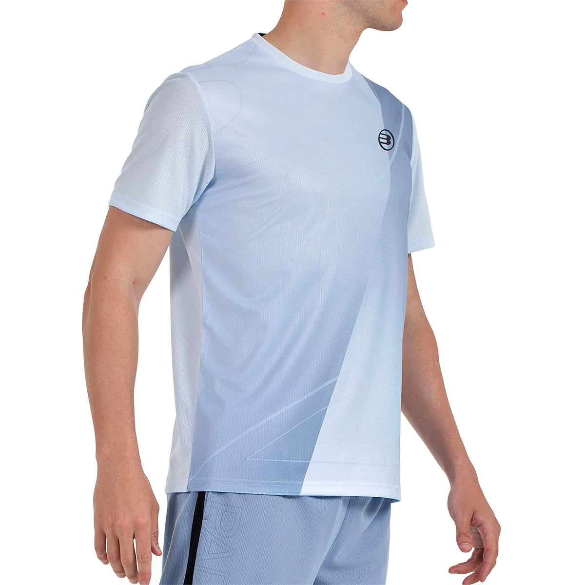 Bullpadel Cumbre T-Shirt