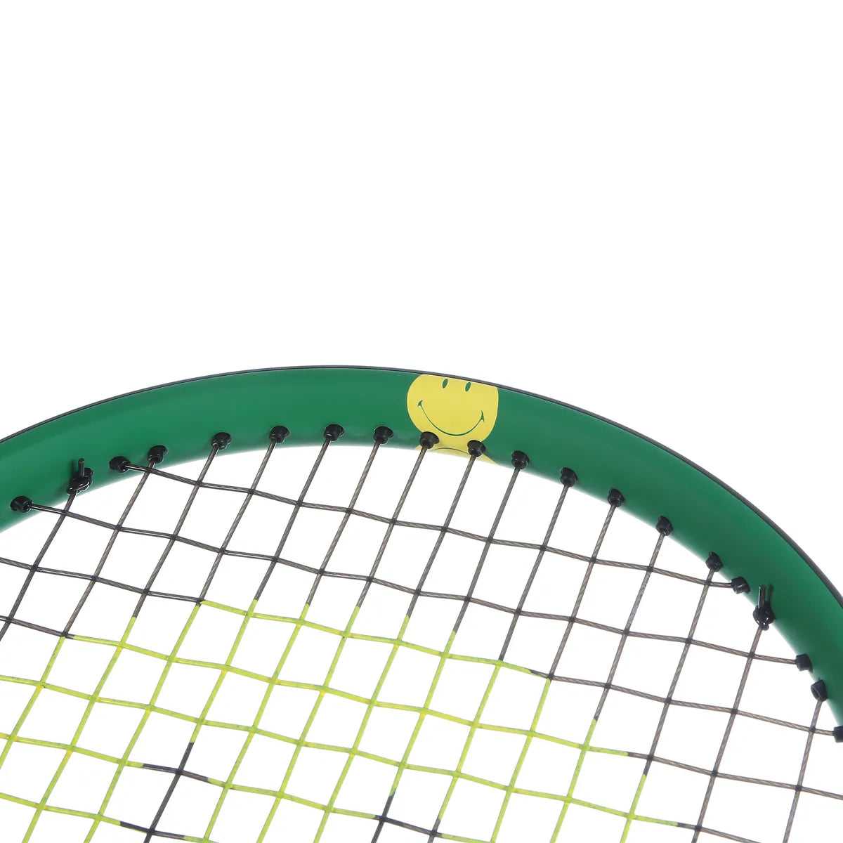 Prince/Smiley Beast Power Racket (300Gr)