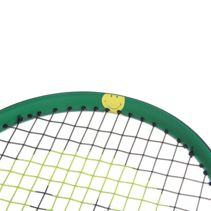 Prince/Smiley Beast Power Racket (300Gr)
