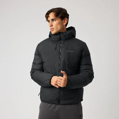 Bjorn Borg Liner Jacket