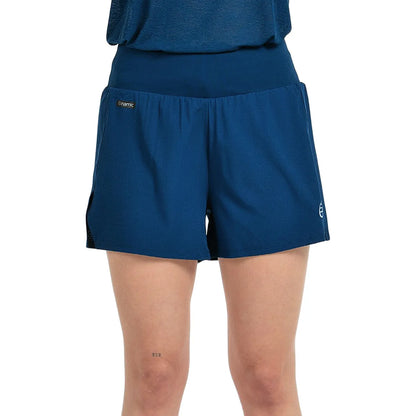 Short Bullpadel Women Dictio
