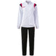 Joma Women's Terra Danubio Tracksuit