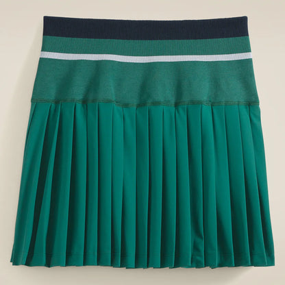 Wilson Women's Midtown Skirt