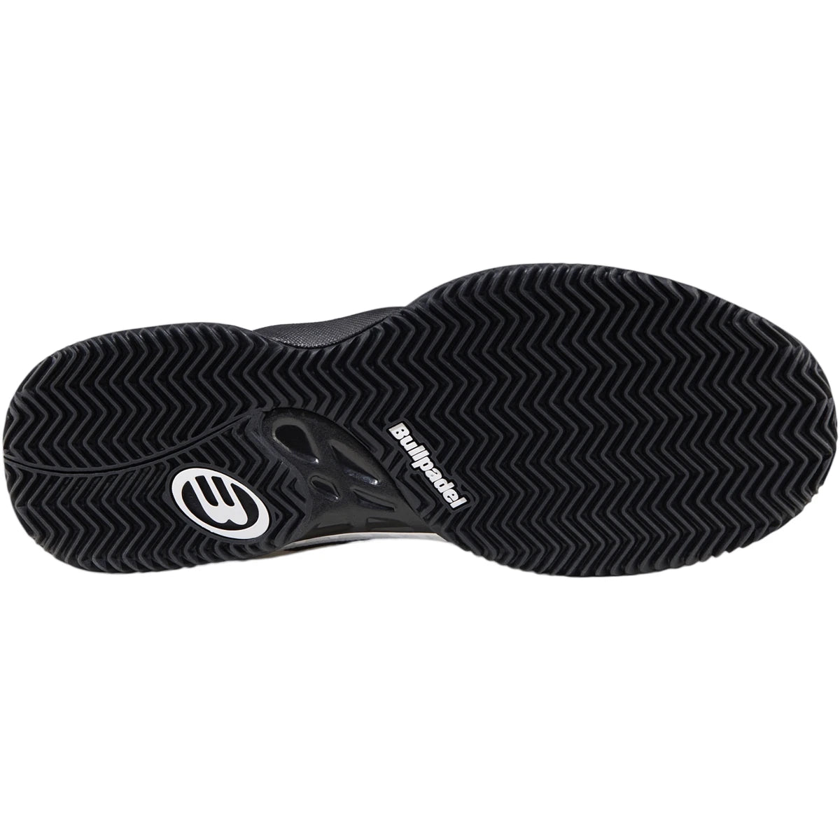 Bullpadel Indiga 26I Shoes